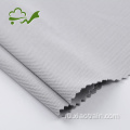 75D Interlock Bird Eye Mesh Fabric для одежды